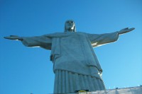RIO DE JANEIRO - RJ