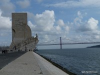 LISBOA