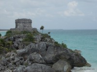 TULUM