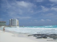 CANCÚN