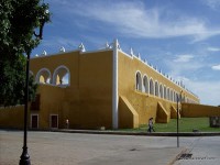 IZAMAL