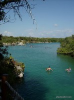 XEL-HA