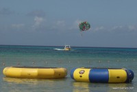 COZUMEL