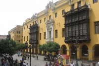 LIMA