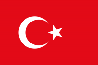TURQUIA