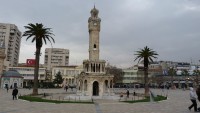 IZMIR