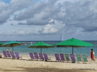 PORTO DE GALINHAS - PE