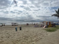 ITAPEMA - SC