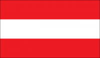 ÁUSTRIA