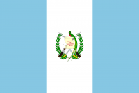 GUATEMALA