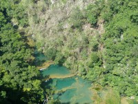 SEMUC CHAMPEY