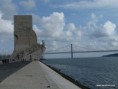 LISBOA