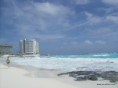 CANCÚN