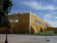 IZAMAL