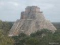 UXMAL