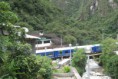 AGUASCALIENTES - MACHU PICCHU PUEBLO