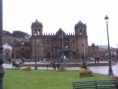 CUZCO