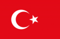 TURQUIA