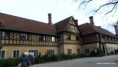 DAY TOUR EM POTSDAM