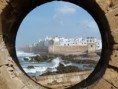 ESSAOUIRA