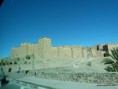 OUARZAZATE
