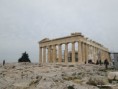 ATENAS