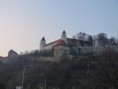 DOIS DIAS EM BRATISLAVA