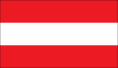 ÁUSTRIA