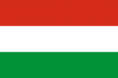 HUNGRIA