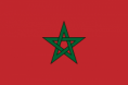 MARROCOS